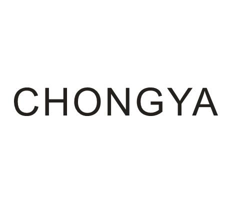 CHONGYA