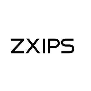 ZXIPS;ZXIPS