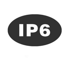 IP6;IP6