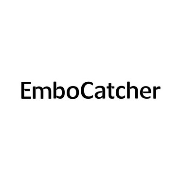 EMBOCATCHER