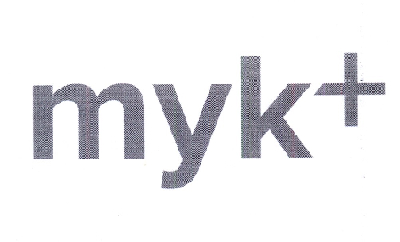 MYK+;MYK