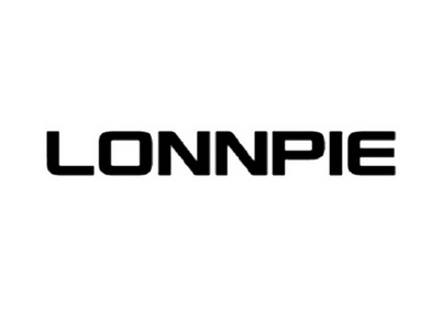 ;LONNPIE