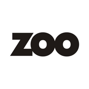 ZOO;ZOO