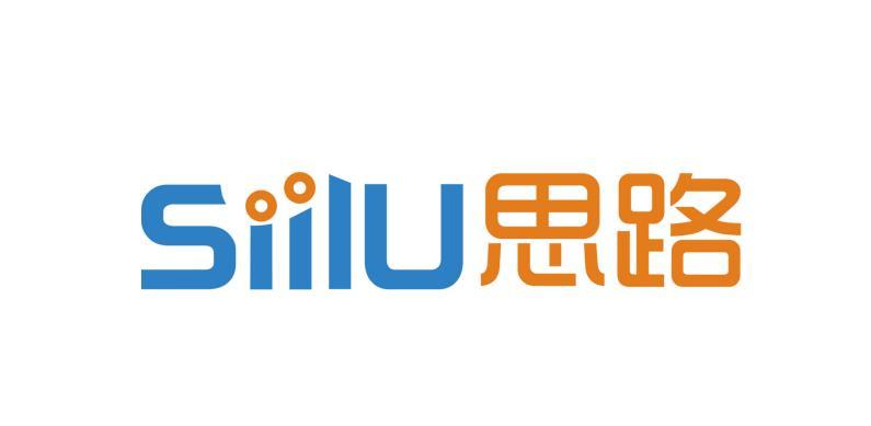 思路;SIILU