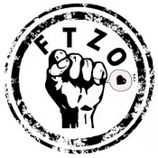 FTZO