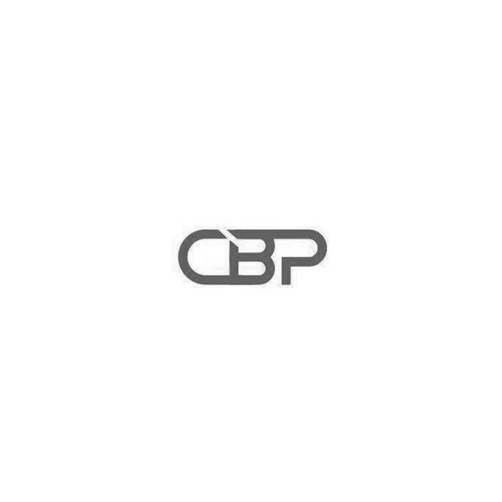 ;CBP