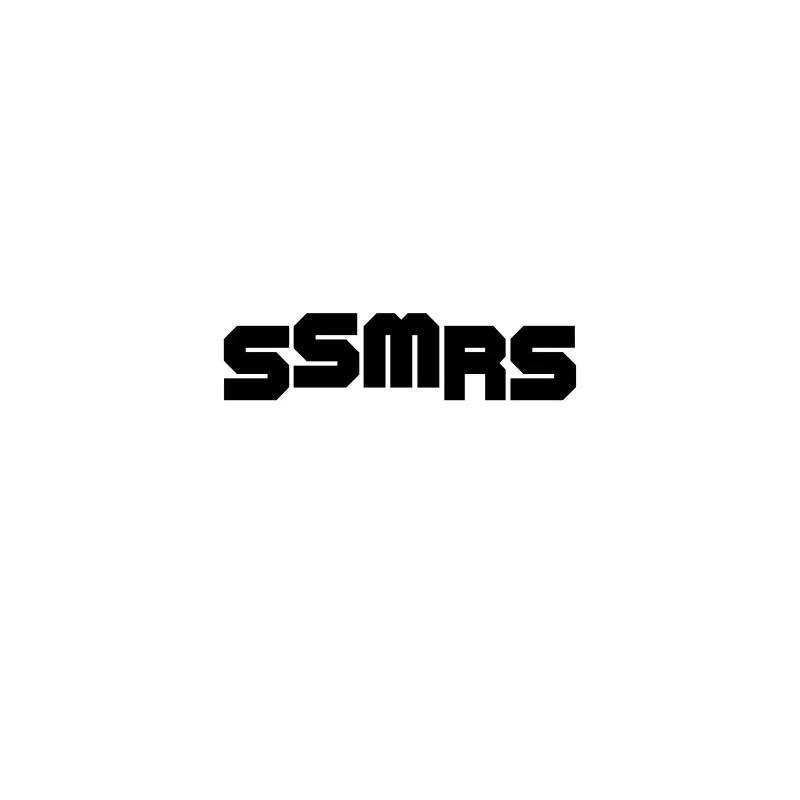 SSMRS