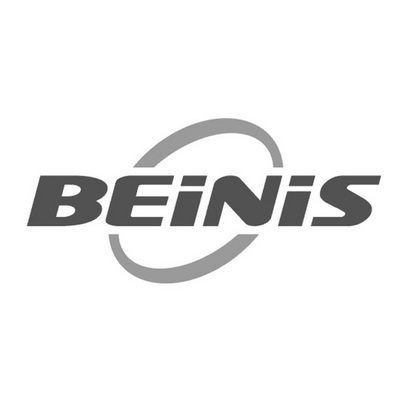 BEINIS;BEINIS