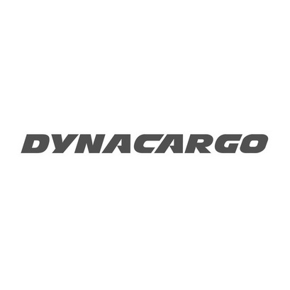 ;DYNACARGO