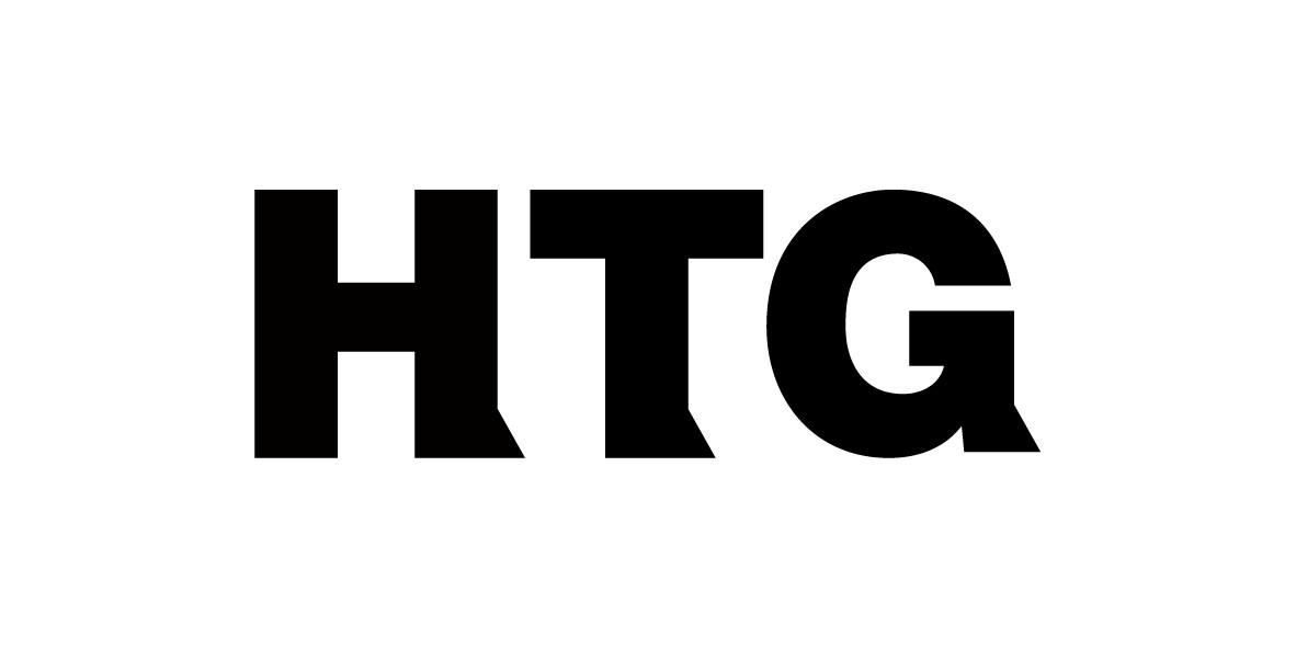 HTG