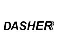 DASHER;DASHER