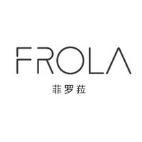 菲罗菈;FROLA