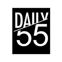 DALLY 55;DAILY 55