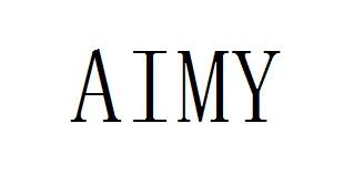 AIMY