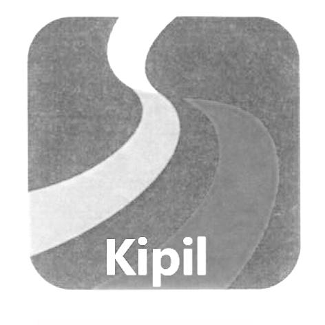 KIPIL;KIPIL