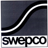 SWEPCO;SWEPCO