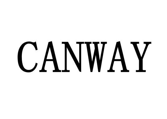 CANWAY;CANWAY