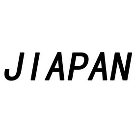 JIAPAN;JIAPAN