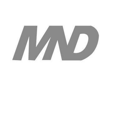 ;MND