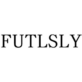 FUTLSLY;FUTLSLY