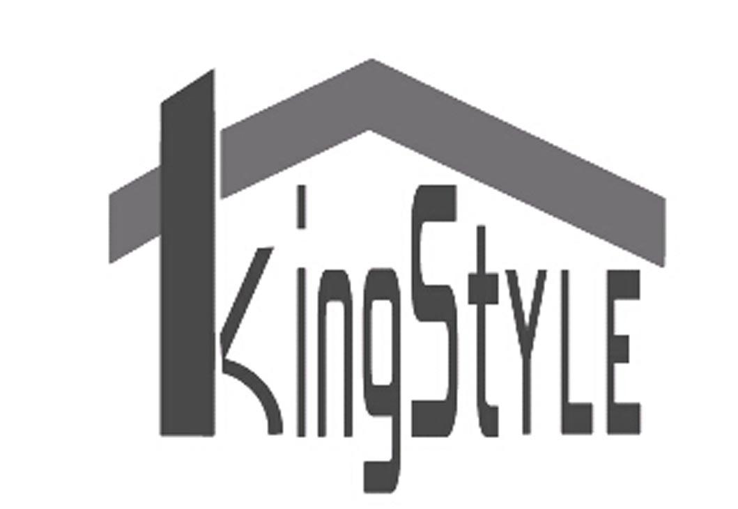 KINGSTYLE;KINGSTYLE