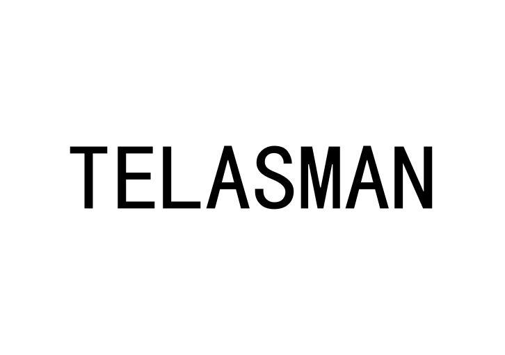 TELASMAN