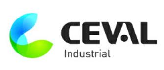 CEVAL INDUSTRIAL;CEVAL INDUSTRIAL