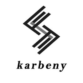 KARBENY;KARBENY