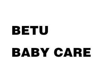 BETU BABY CARE;BETUBABYCARE