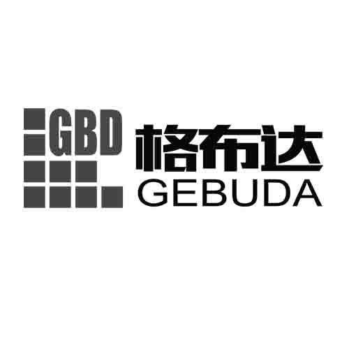 格布达  GBD;GEBUDA;GBD