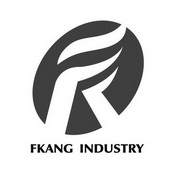 FKANG INDUSTRY;FKANGINDUSTRY