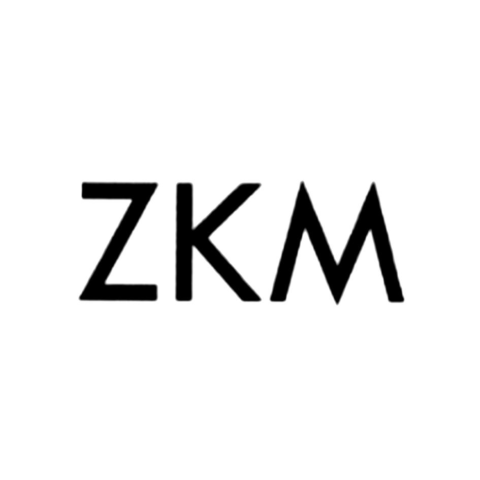 ZKM;ZKM