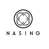 NASING;NASING