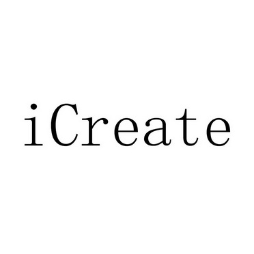 ICREATE;ICREATE