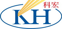 科宏 KH;KH