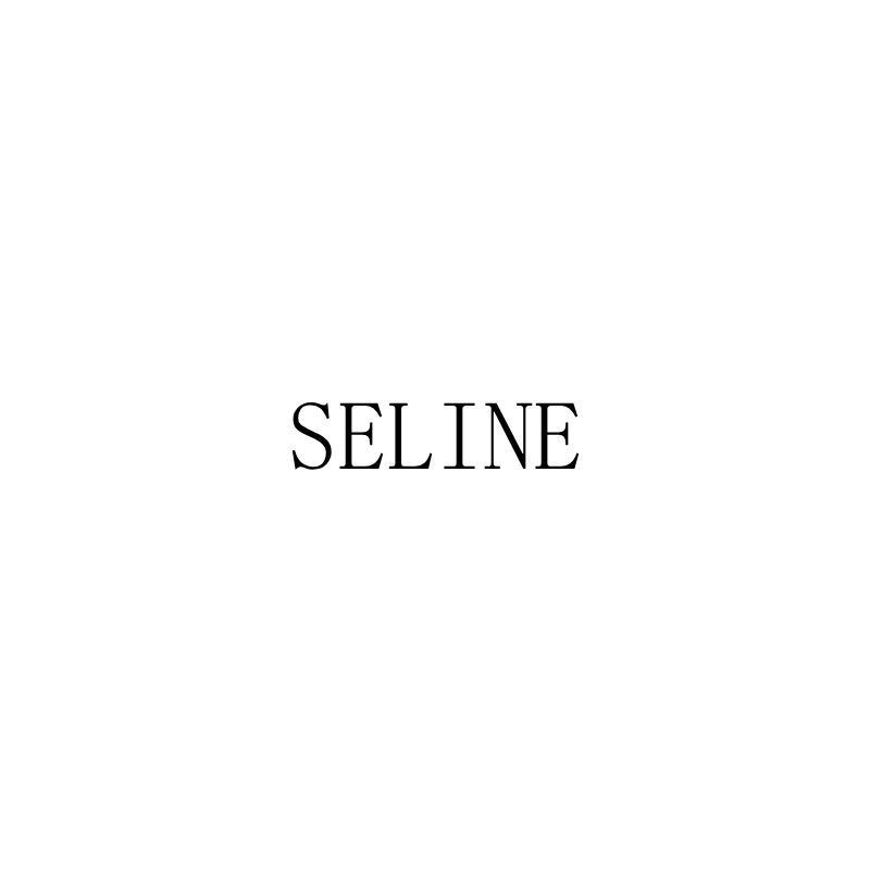 ;SELINE