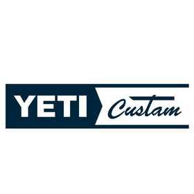 YETI CUSTAM;YETI CUSTAM