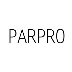 ;PARPRO