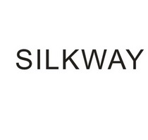 SILKWAY;SILKWAY