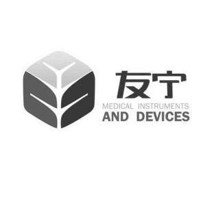 友宁 MEDICAL INSTRUMENTS AND DEVICES;MEDICALINSTRUMENTSANDDEVICES