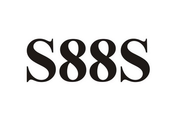 S88S;S88S