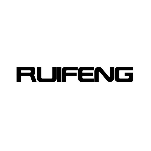 RUIFENG