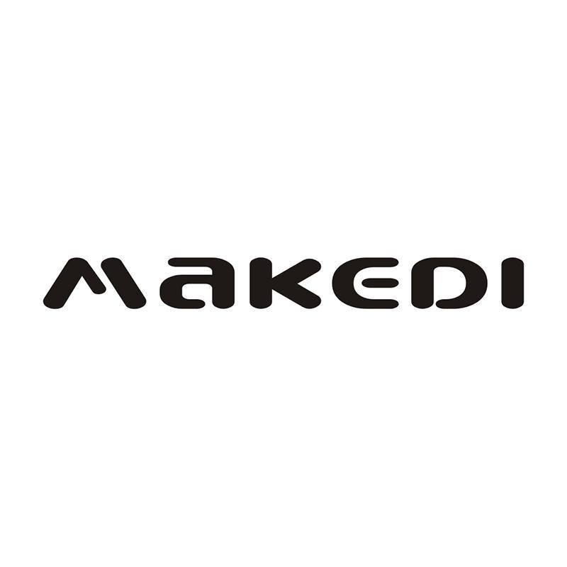 MAKEDI;MAKEDI