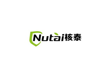 NUTAI 核泰;NUTAI