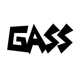 GASS;GASS