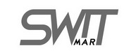 SWIT MAR;SWIT MAR