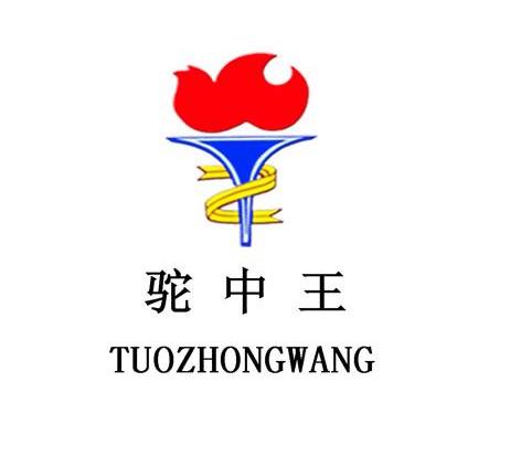 驼中王;TUOZHONGWANG