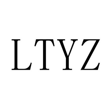 LTYZ