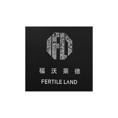 福沃莱德;IFD FERTILE LAND