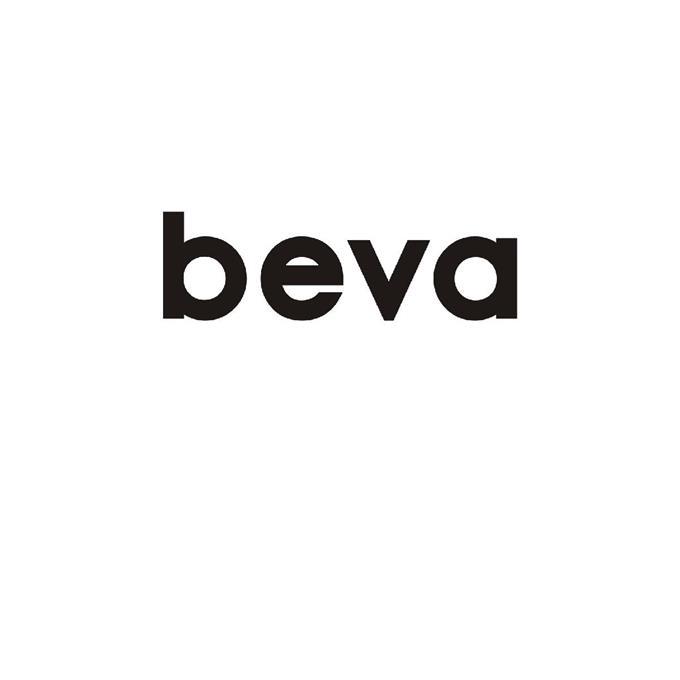 BEVA;BEVA